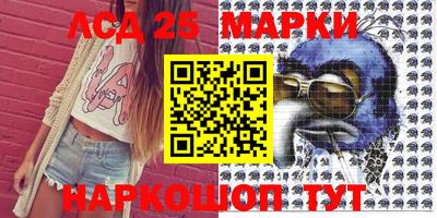 МДПВ Славгород